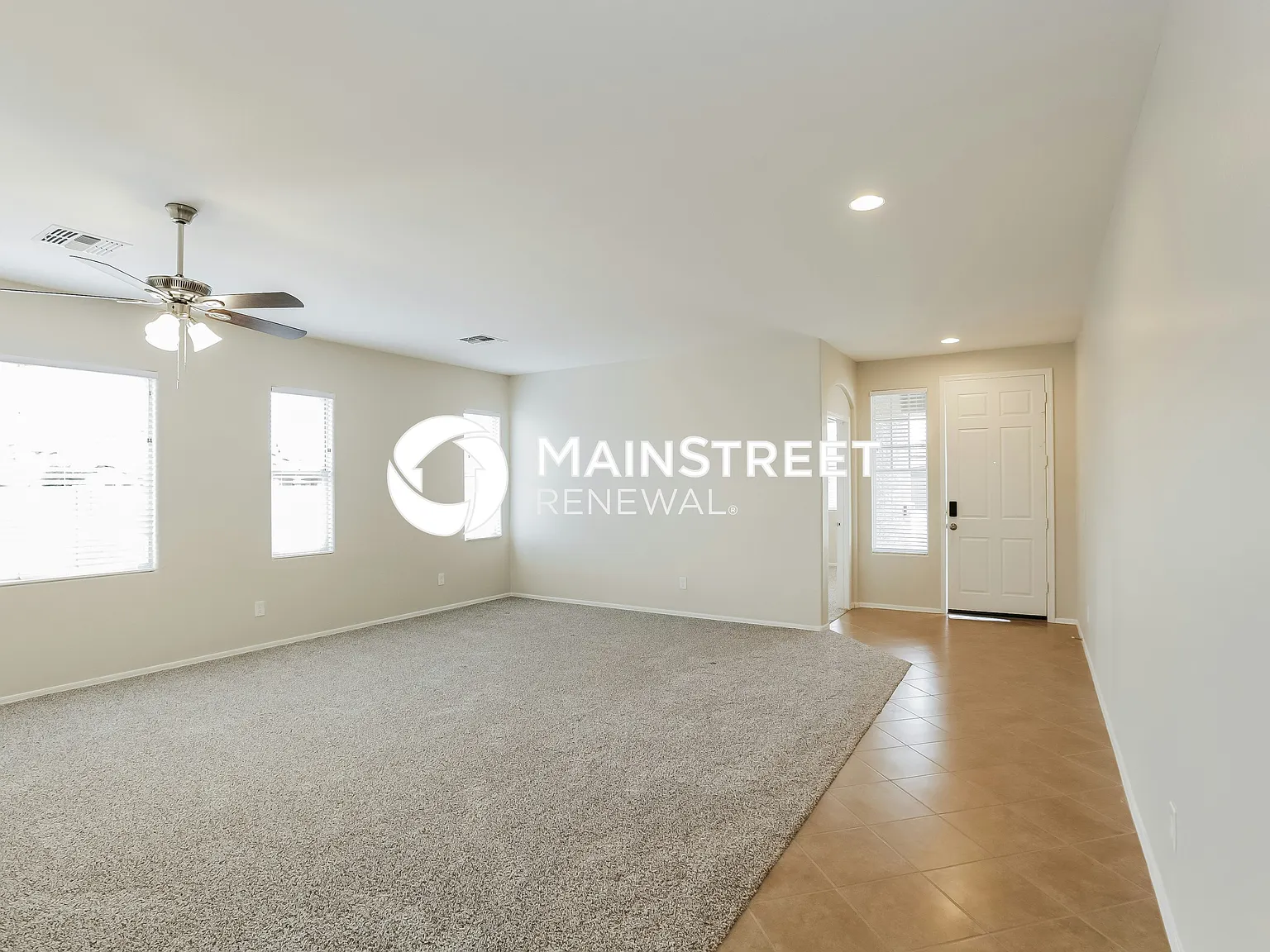 18512 W Port Au Prince Ln — Photo 3