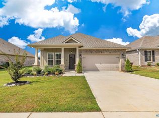 24057 Quints Dr, Athens, AL 35613