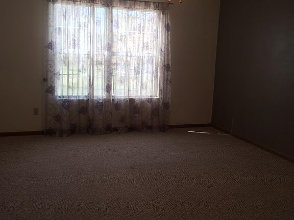 Large Master Bedroom