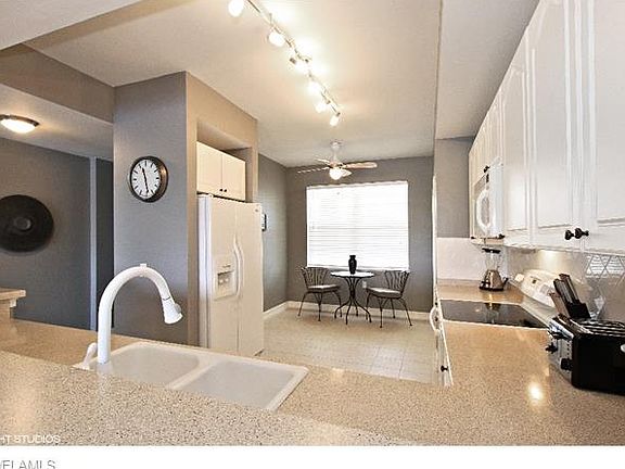 5th image of 10720 Ravenna Way Unit 303