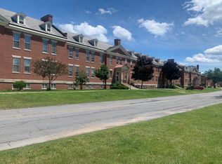 68 Us Oval APT 311, Plattsburgh, NY 12903