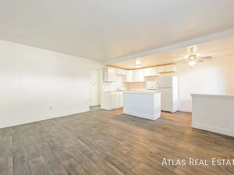 132 W Ida Ave — Photo 7
