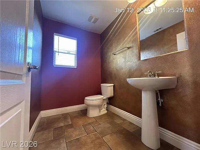8103 Cheerful Valley Ave — Photo 7