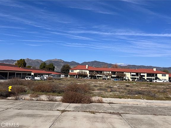 2nd image of 43125 Andrade Ave Lot 3