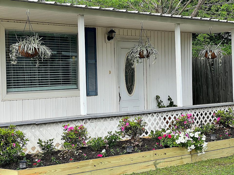 3705 W Port Ridglea Ct, Granbury, TX 76049 Zillow