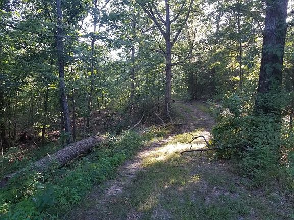 thumbnail_20190719_183545 (1)