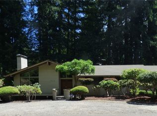 3316 McCormick St SE, Olympia, WA