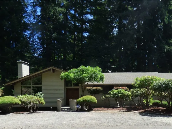 3316 McCormick Street SE, Olympia, WA 98501