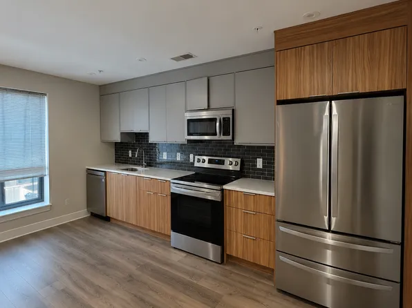 2202 N Marshall St #4, Philadelphia, PA 19133
