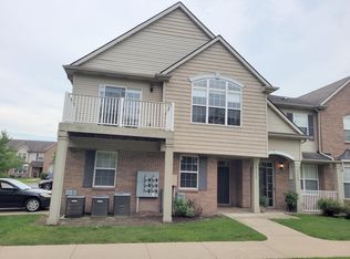 23430 Ridgeview St, Taylor, MI 48180