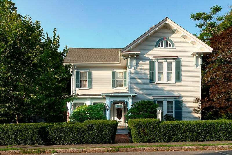 165 Main Street, Sandwich, MA 02563 Zillow