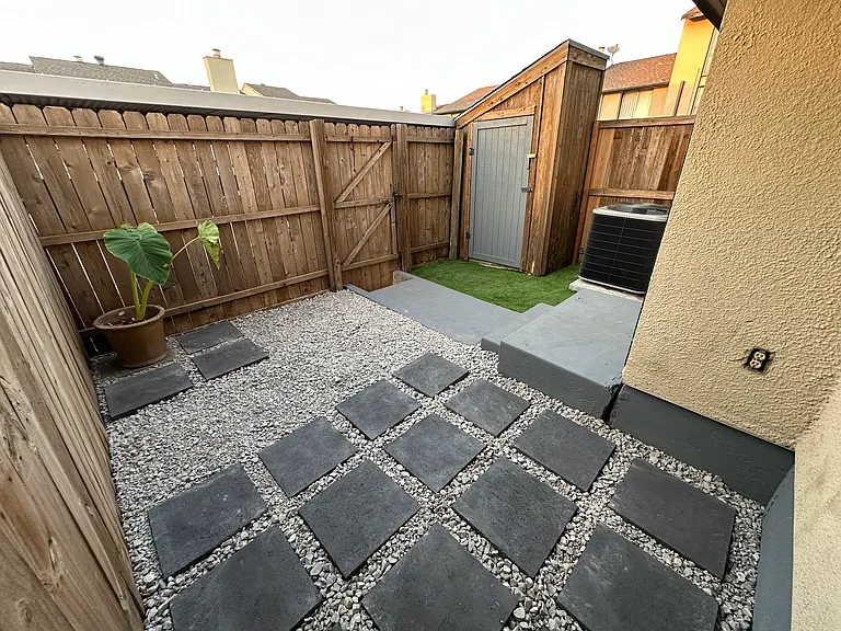 7125 Fair Oaks Ave #10 — Photo 18