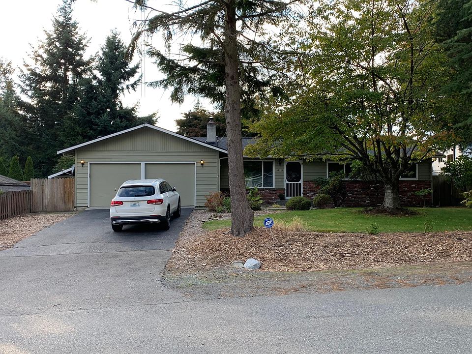 1st image of 13310 29th Ave SE