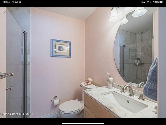 5th image of 595 Park Ave APT 5