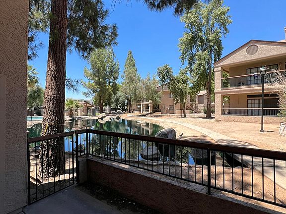 5th image of 6550 N 47th Avenue #137