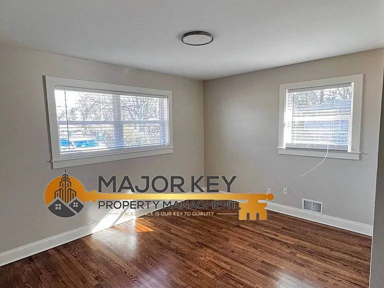 2061 Nettie Ct #DECATUR — Photo 7