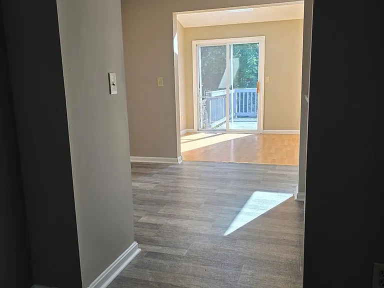 4332 Horner Ln — Photo 41