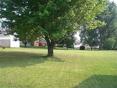 5th image of 8515 Van Dr