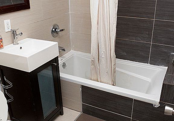 4th image of 295 Maujer St #3M
