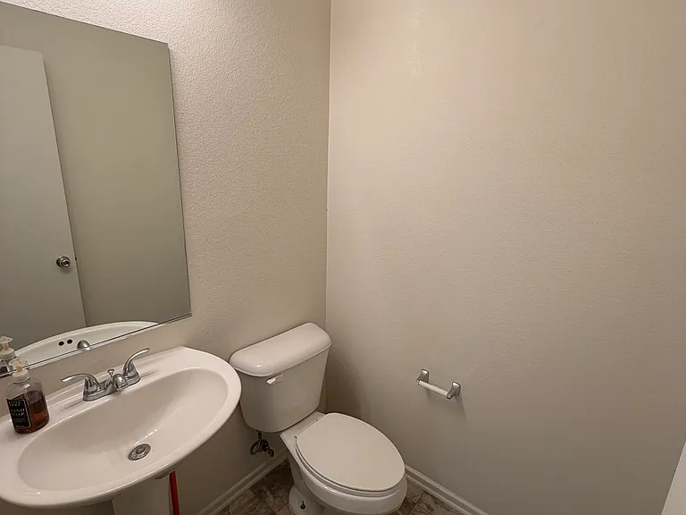 2309 Alejandro St — Photo 5