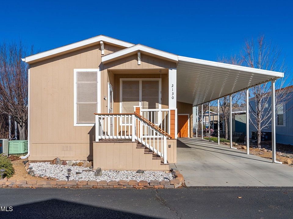 1st image of 11250 E State Highway 69 #2130