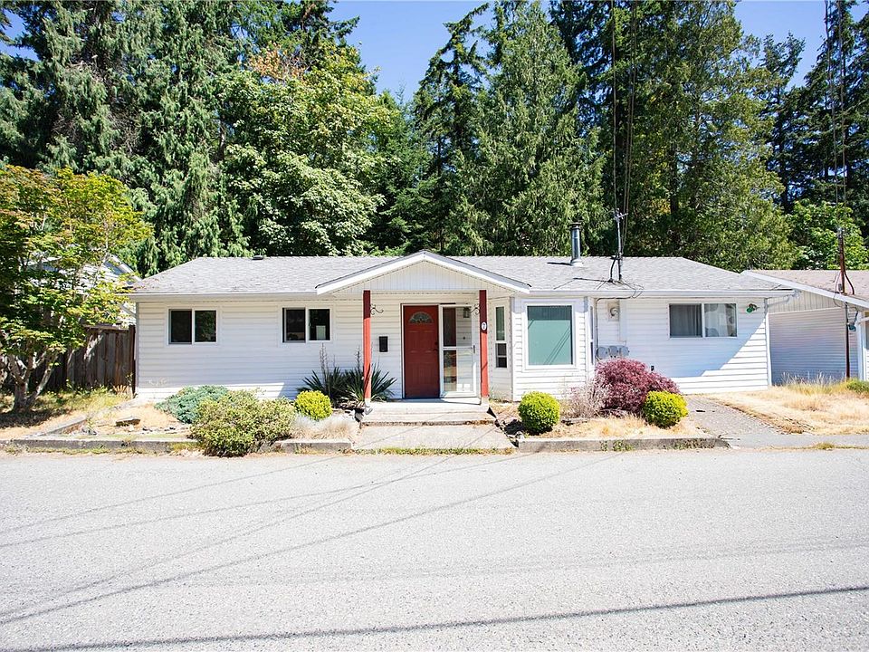 1st image of 4604 Hammond Bay Rd #7