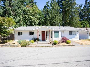 4604 Hammond Bay Rd #7, Nanaimo, BC V9T 5B1