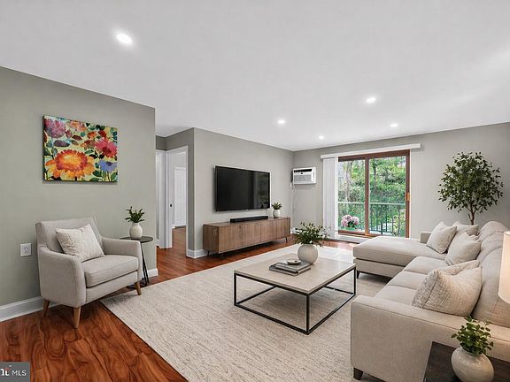 4th image of 400 Glendale Rd Unit F-35