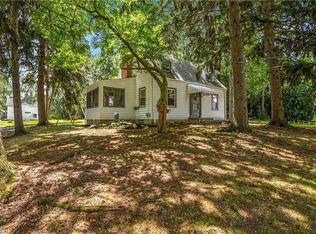 4649 Kirk Rd, Youngstown, OH 44515