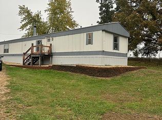 4046-4050 K Hwy, Bonne Terre, MO 63628