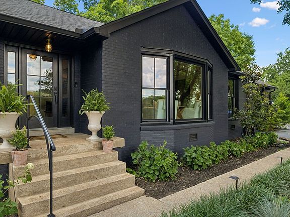 5th image of 4633 Tara Dr