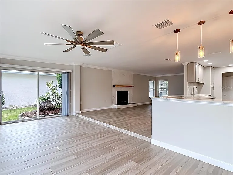 4536 Mitcher Rd — Photo 35