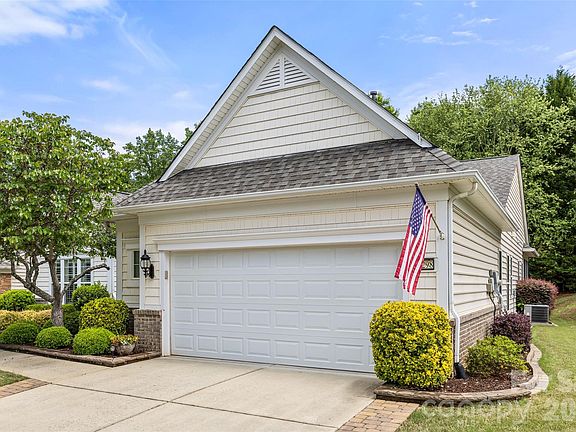 3rd image of 12298 Gadwell Pl