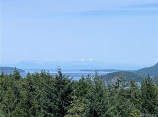 5161 Roche Harbor Rd, Friday Harbor, WA 98250