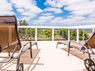 13914 Bruyere Ct, San Diego, CA 92129