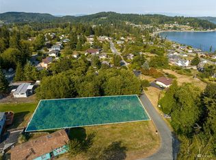 5859 Central Ave, Anacortes, WA 98221