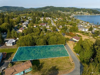 5859 Central Avenue, Anacortes, WA, 98221
