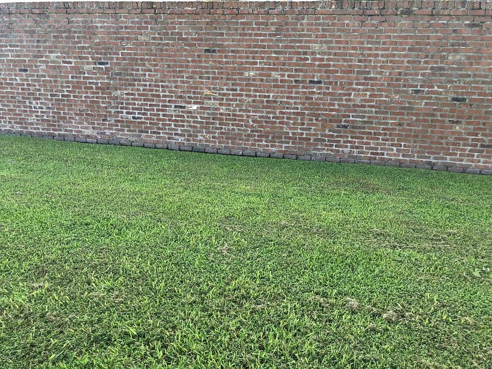 2nd image of 625 Elysian Fields Dr