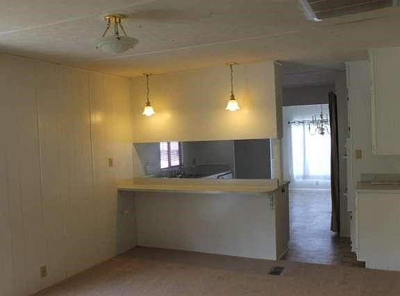 4th image of 216 Madonna Ln Space 216
