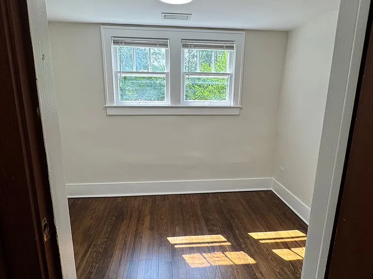 1625 S Maple Rd — Photo 51