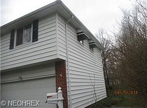 1st image of 370 Royal Oak Blvd