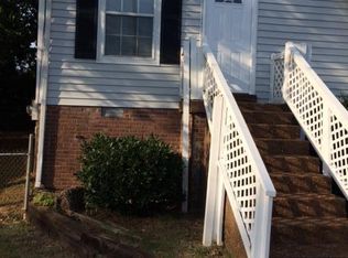 3383 Oak Trees Ct, Antioch, TN 37013