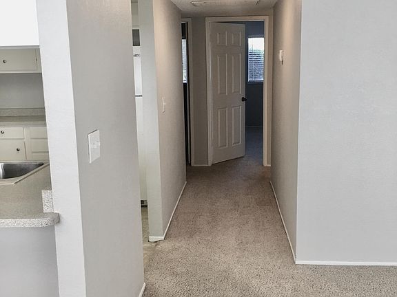 4th image of 5148 El Camino Ave APT 7