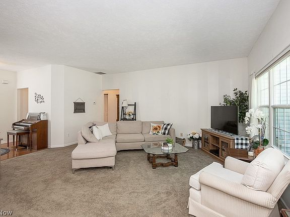 2nd image of 3400 Heron Ct