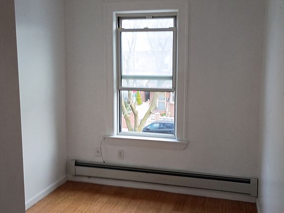 5th image of (Undisclosed Address)