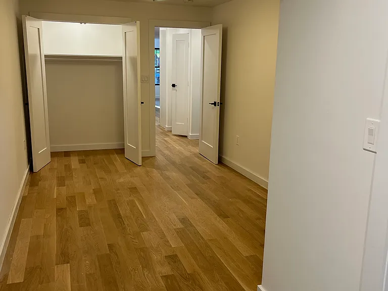 511 Chauncey St #TNHS — Photo 6