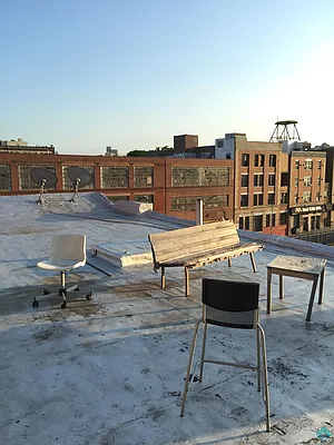 Rented by EXR | media 7