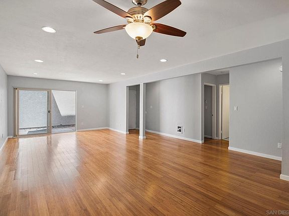 5th image of 4185 Mount Alifan Pl E #E