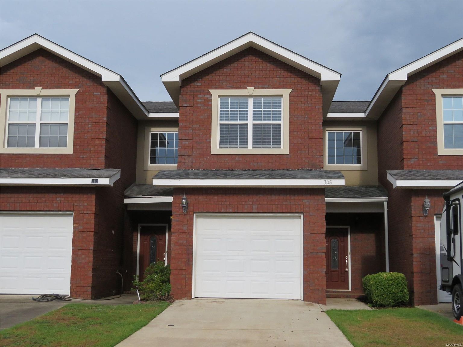 308 Eagle Lndg, Enterprise, AL 36330 Zillow