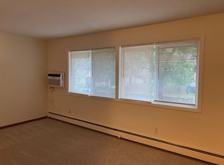 2600 Bryant Ave S APT 303, Minneapolis, MN 55408
